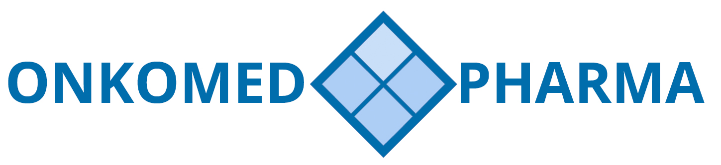 ONKOMED PHARMA
